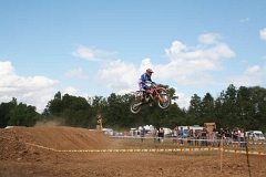 moto-cross d'Avilley (17)